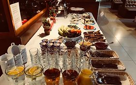 Apartamenty Gala